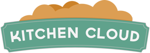 Kitchen Cloud Logo